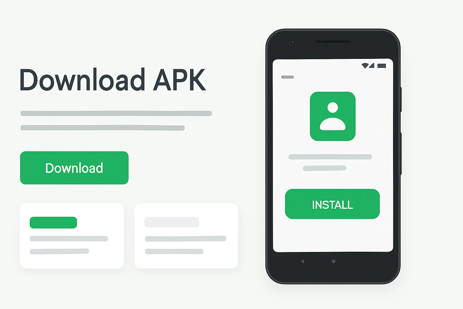 Yaar Win APK preview
