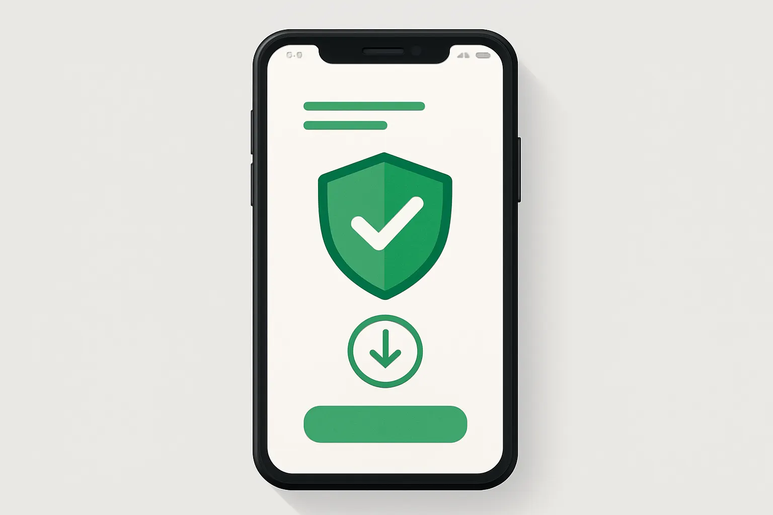 Yaar Win secure APK access